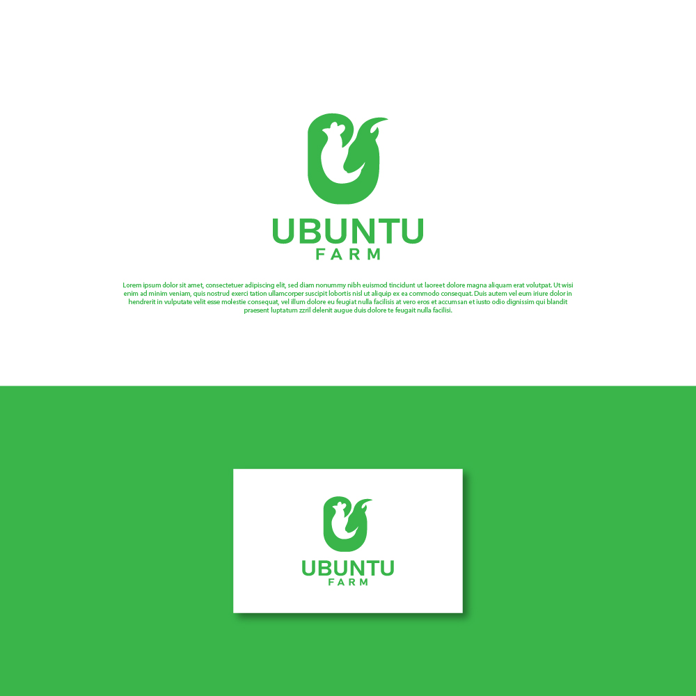 Diseño de Logo por Arindam.Design para este proyecto | Diseño #29473471