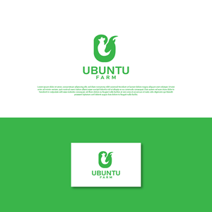 Logo-Design von artonicle für dieses Projekt | Design #29473471