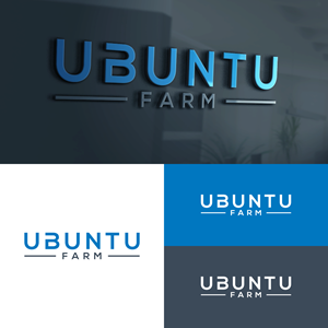 Logo Design by okta5 for this project | Design: #29419727