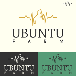 Logo-Design von MJa designer für dieses Projekt | Design #29461952