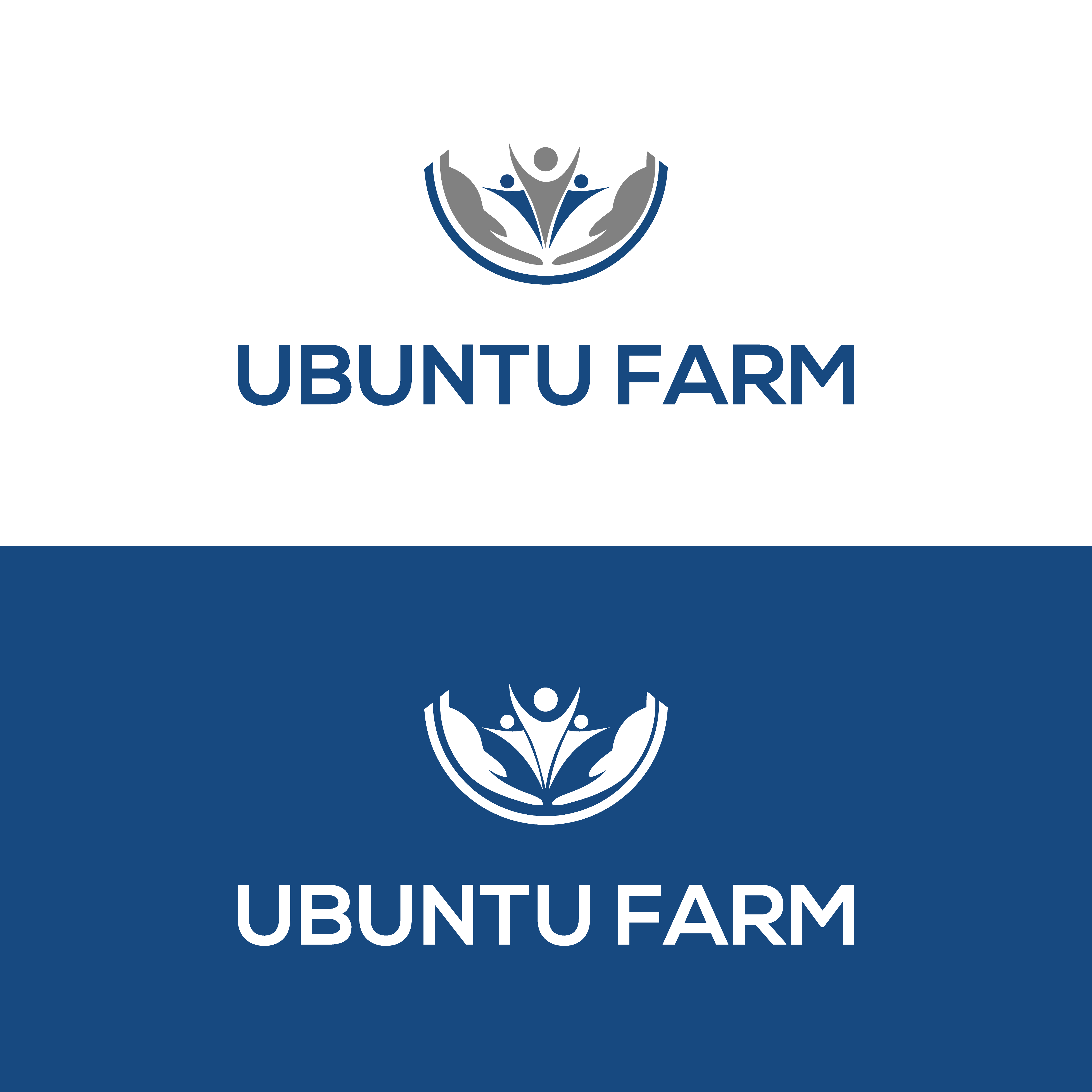 Logo Design by DJ 1 for this project | Design #29419683