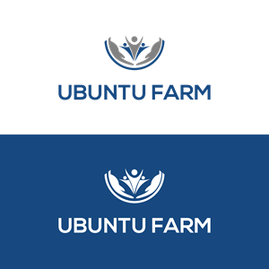 Logo Design by DJ 1 for this project | Design: #29419683