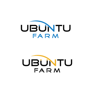 Logo Design by DJ 1 for this project | Design: #29440314