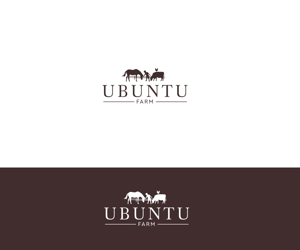 Logo Design by DesignSNW for this project | Design #29464133