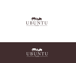 Logo Design by DesignSNW for this project | Design: #29464133