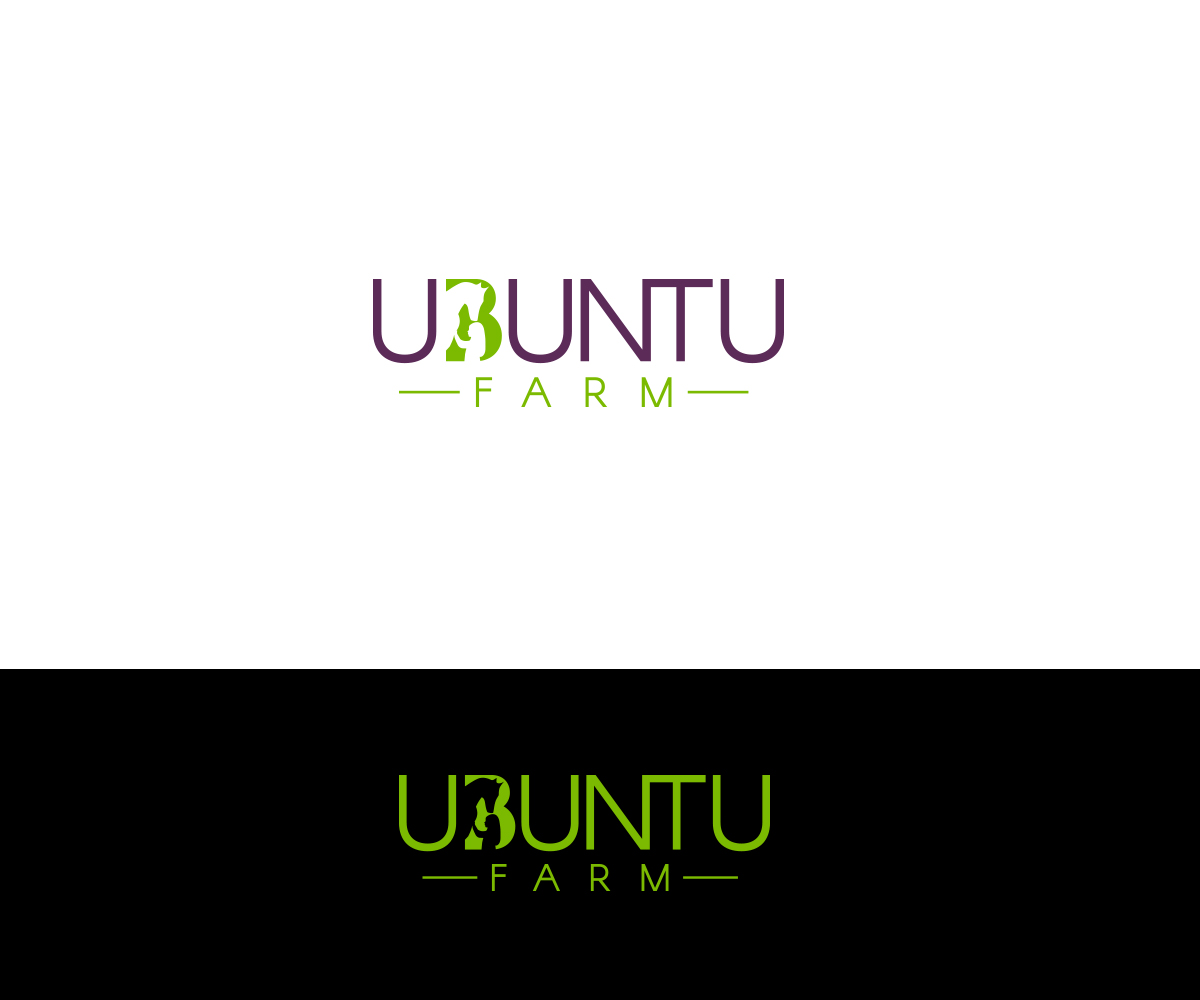 Logo Design by DesignSNW for this project | Design #29464134