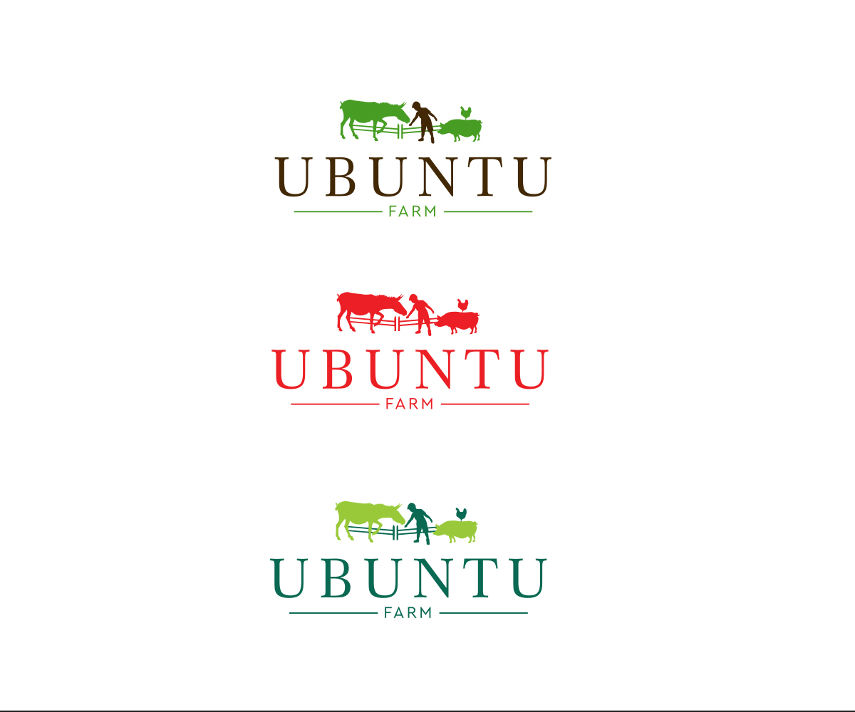 Logo Design by DesignSNW for this project | Design #29501833