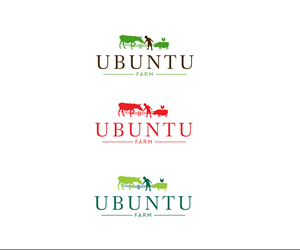 Logo Design by DesignSNW for this project | Design: #29501833