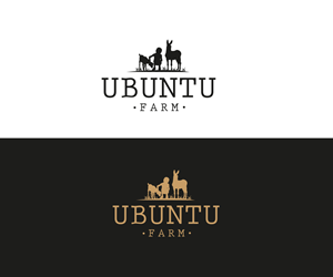 Logo Design by DesignSNW for this project | Design: #29517177