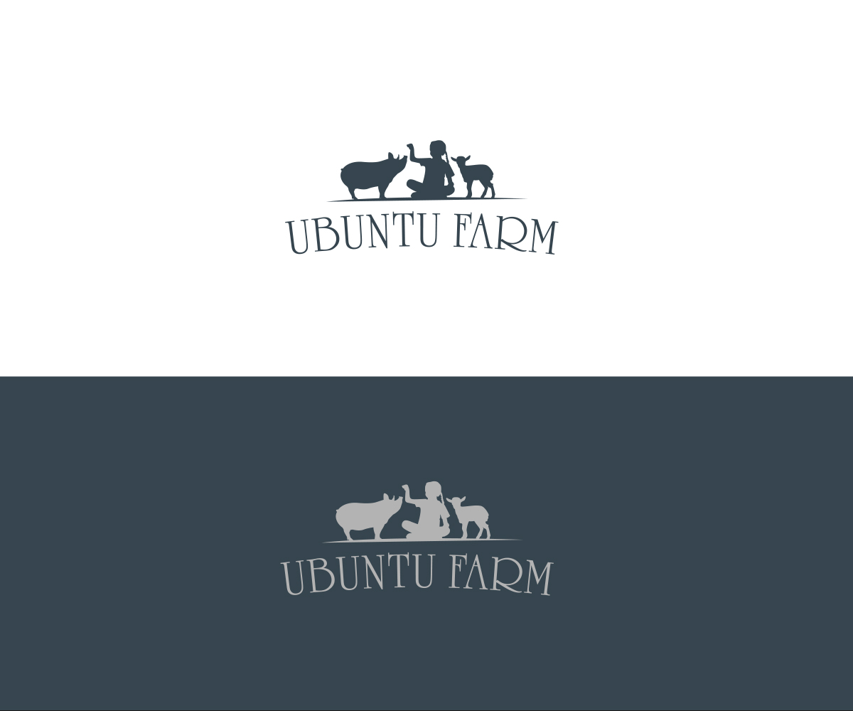 Logo Design by DesignSNW for this project | Design #29517401