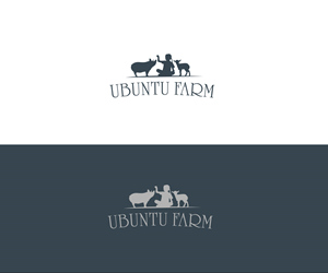 Design de Logo par DesignSNW pour ce projet | Design : #29517401