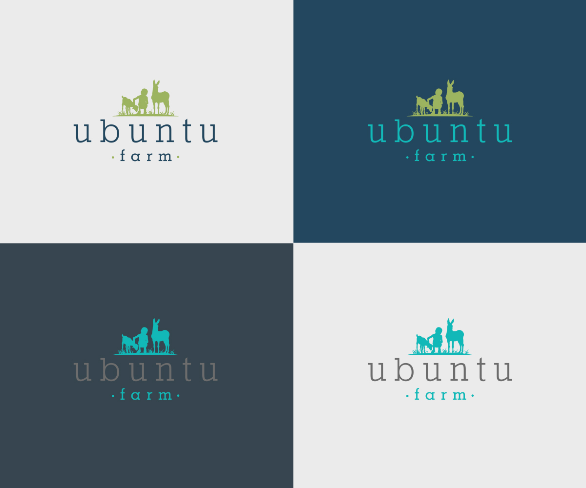 Logo Design by DesignSNW for this project | Design #29521178
