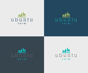 Design de Logo par DesignSNW pour ce projet | Design : #29521178