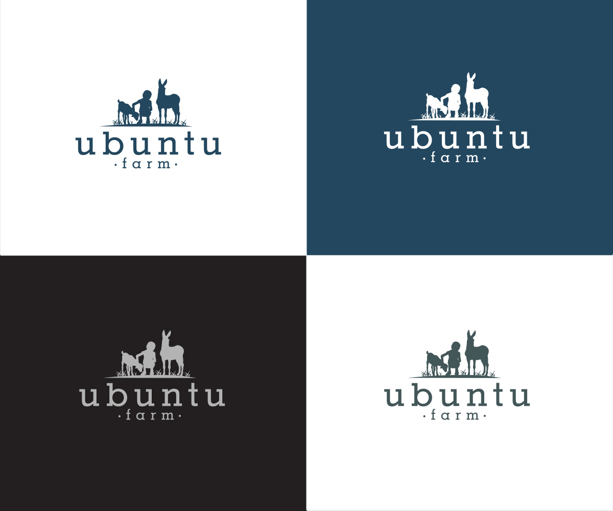 Logo Design by DesignSNW for this project | Design #29521261