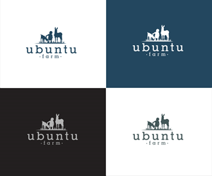 Design de Logo par DesignSNW pour ce projet | Design : #29521261