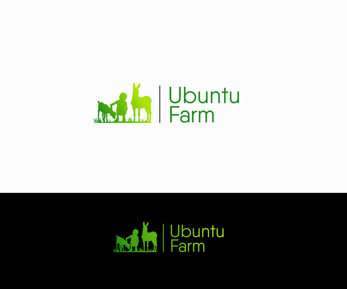 Logo Design by DesignSNW for this project | Design #29526906