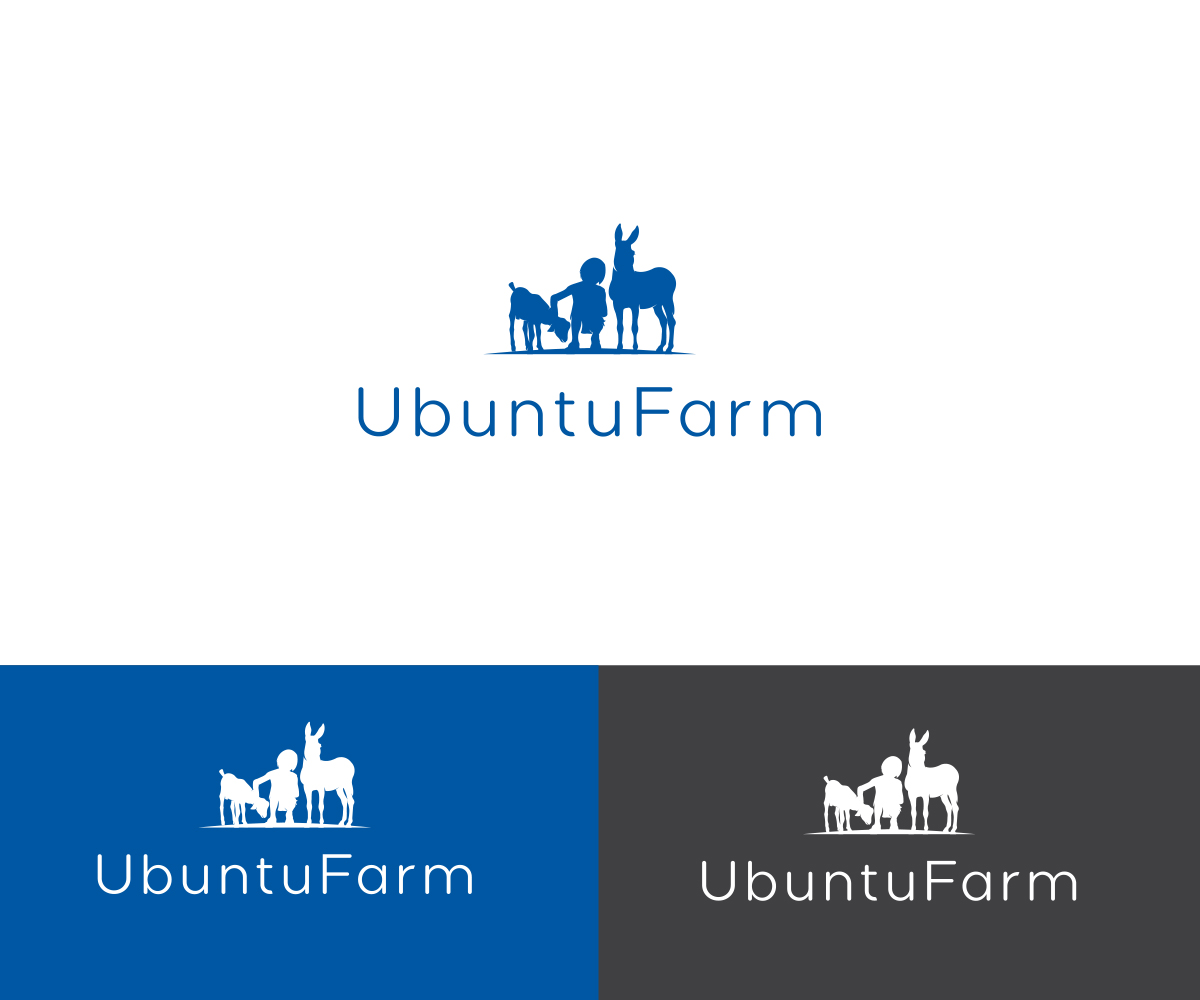 Logo Design by DesignSNW for this project | Design #29533354