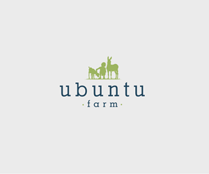Design de Logo par DesignSNW pour ce projet | Design : #29537288