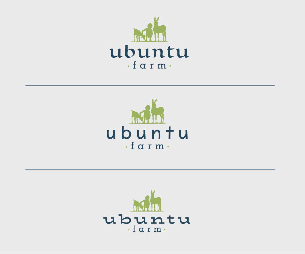 Logo Design by DesignSNW for this project | Design #29539360