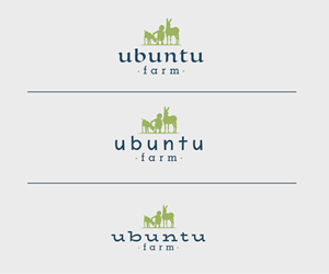 Design de Logo par DesignSNW pour ce projet | Design : #29539360
