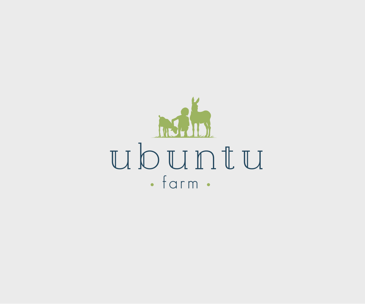 Logo Design by DesignSNW for this project | Design #29547527