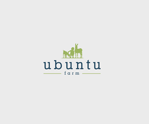 Design de Logo par DesignSNW pour ce projet | Design : #29562243