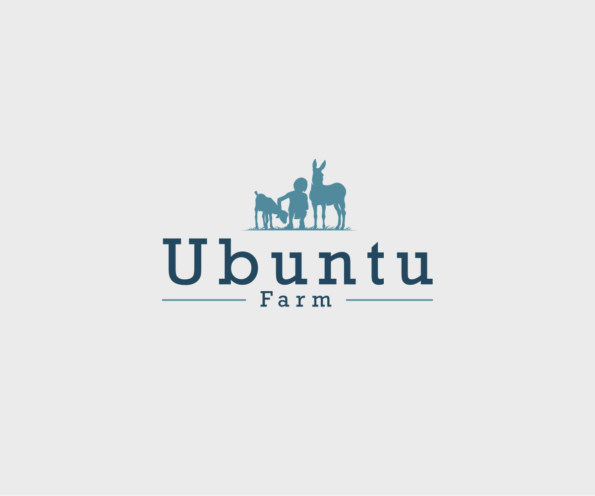 Design de Logo par DesignSNW pour ce projet | Design #29564638