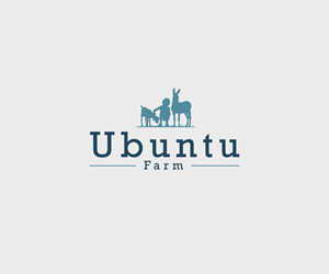 Design de Logo par DesignSNW pour ce projet | Design : #29564638