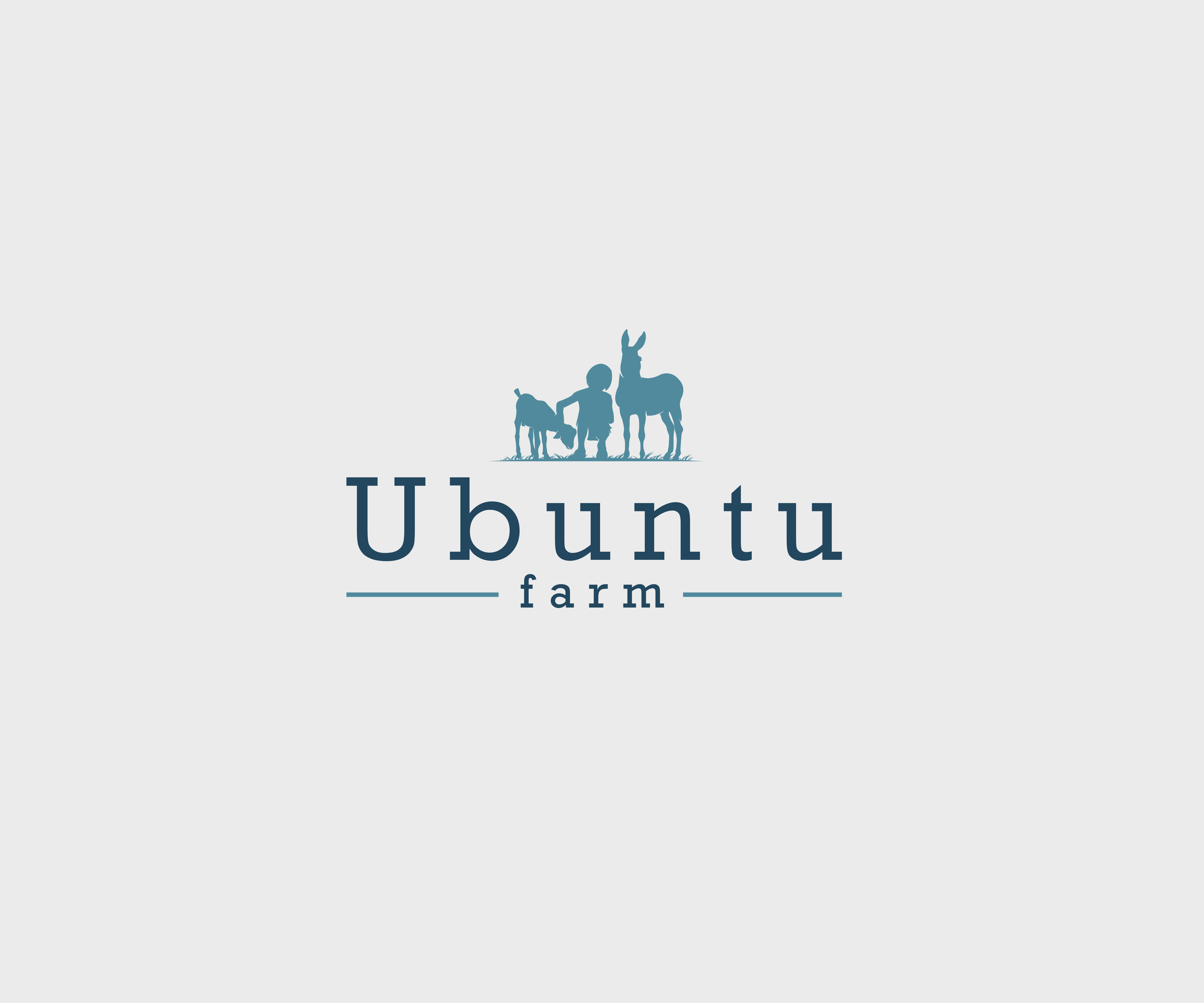 Logo Design by DesignSNW for this project | Design #29568595