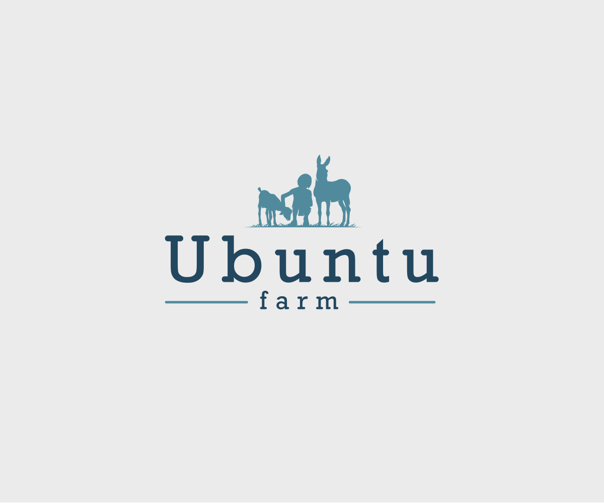 Logo Design by DesignSNW for this project | Design #29570522