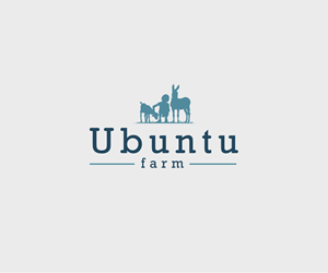 Design de Logo par DesignSNW pour ce projet | Design : #29570522