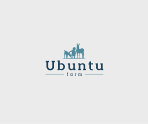 Design de Logo par DesignSNW pour ce projet | Design : #29573853