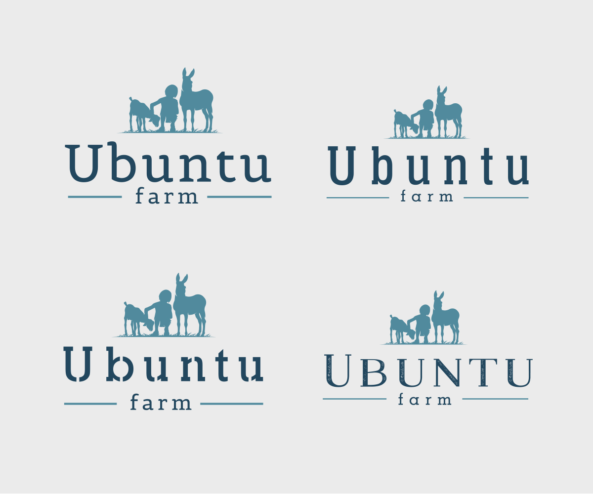 Logo Design by DesignSNW for this project | Design #29573854