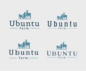 Design de Logo par DesignSNW pour ce projet | Design : #29573854