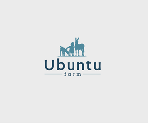 Design de Logo par DesignSNW pour ce projet | Design : #29576565