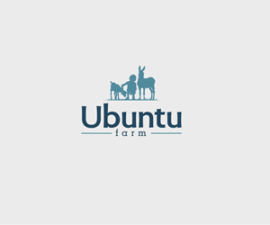 Design de Logo par DesignSNW pour ce projet | Design : #29576663