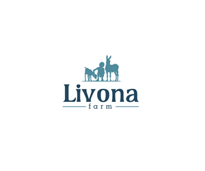 Design de Logo par DesignSNW pour ce projet | Design : #31611664