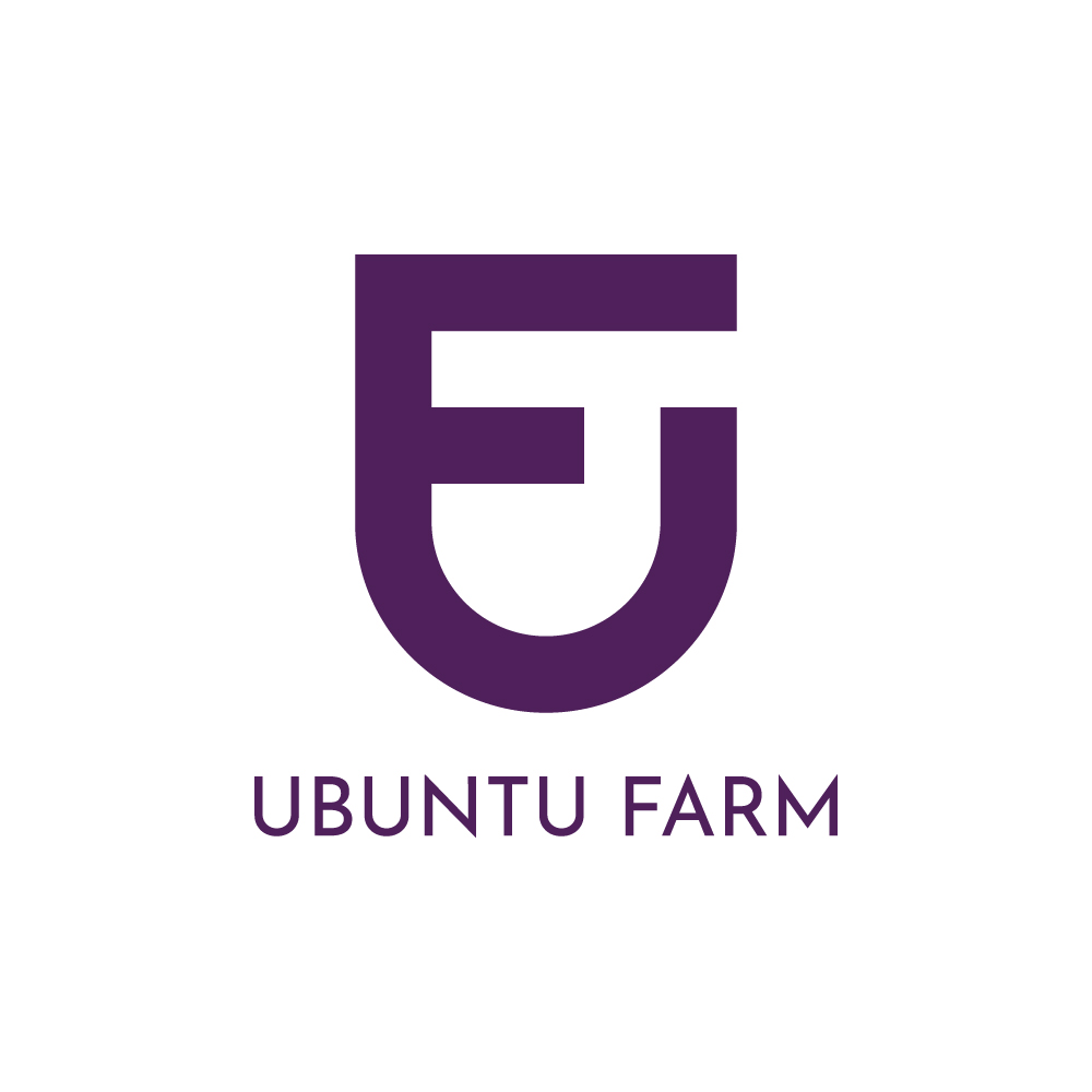 Logo Design by Abdullah Al Shohan for this project | Design #29472258