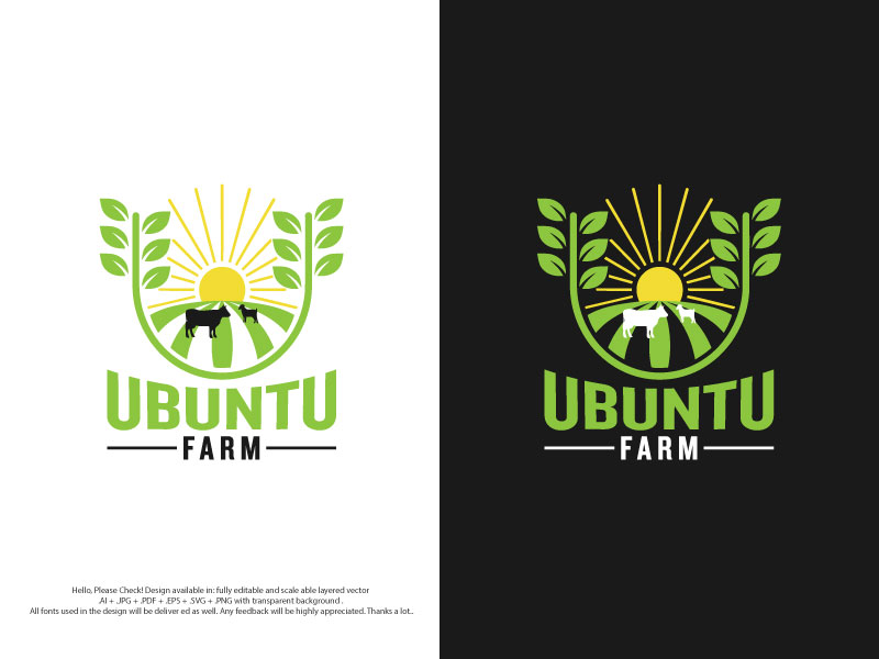 Logo Design by skart for this project | Design #29447712