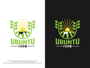 Logo Design by skart for this project | Design: #29447712
