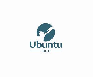 Logo Design by Roots_x