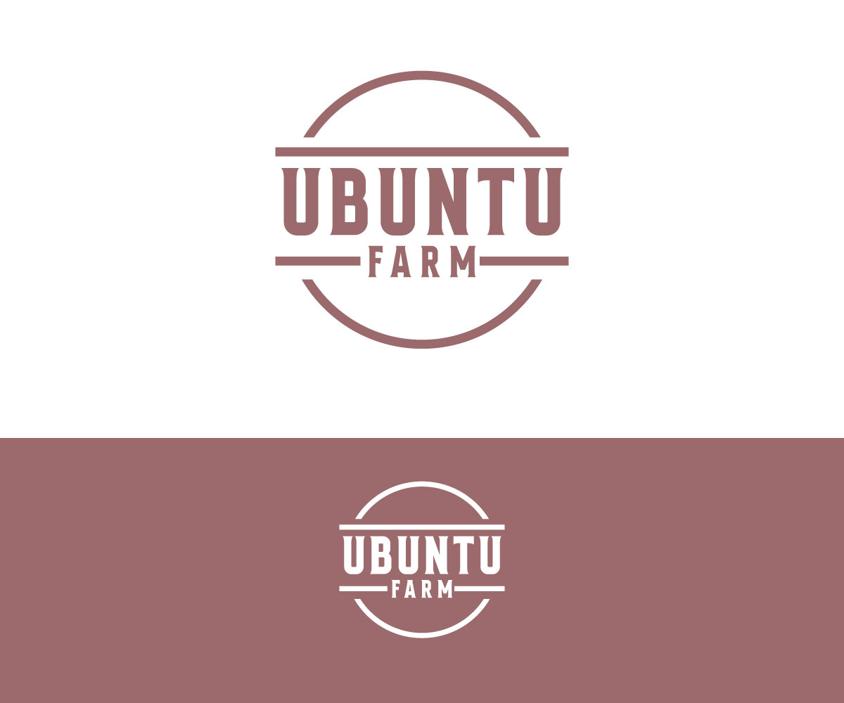 Logo-Design von RaKu 2 für dieses Projekt | Design #29471536