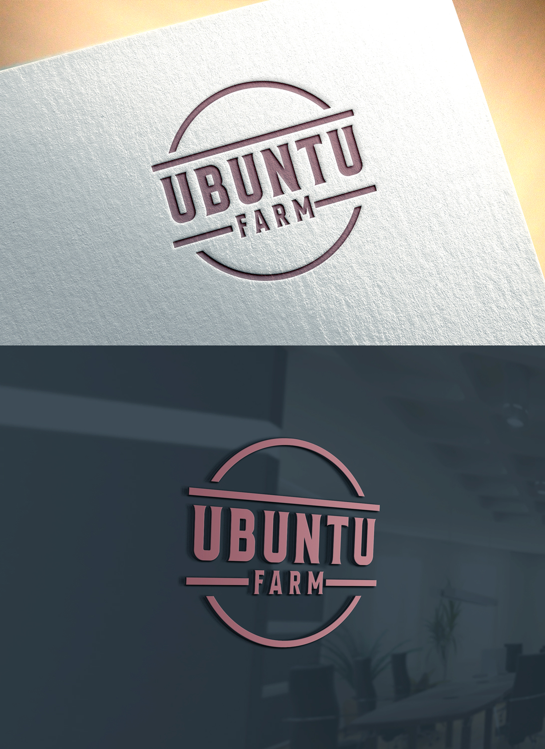 Logo Design by RaKu 2 for this project | Design #29473115