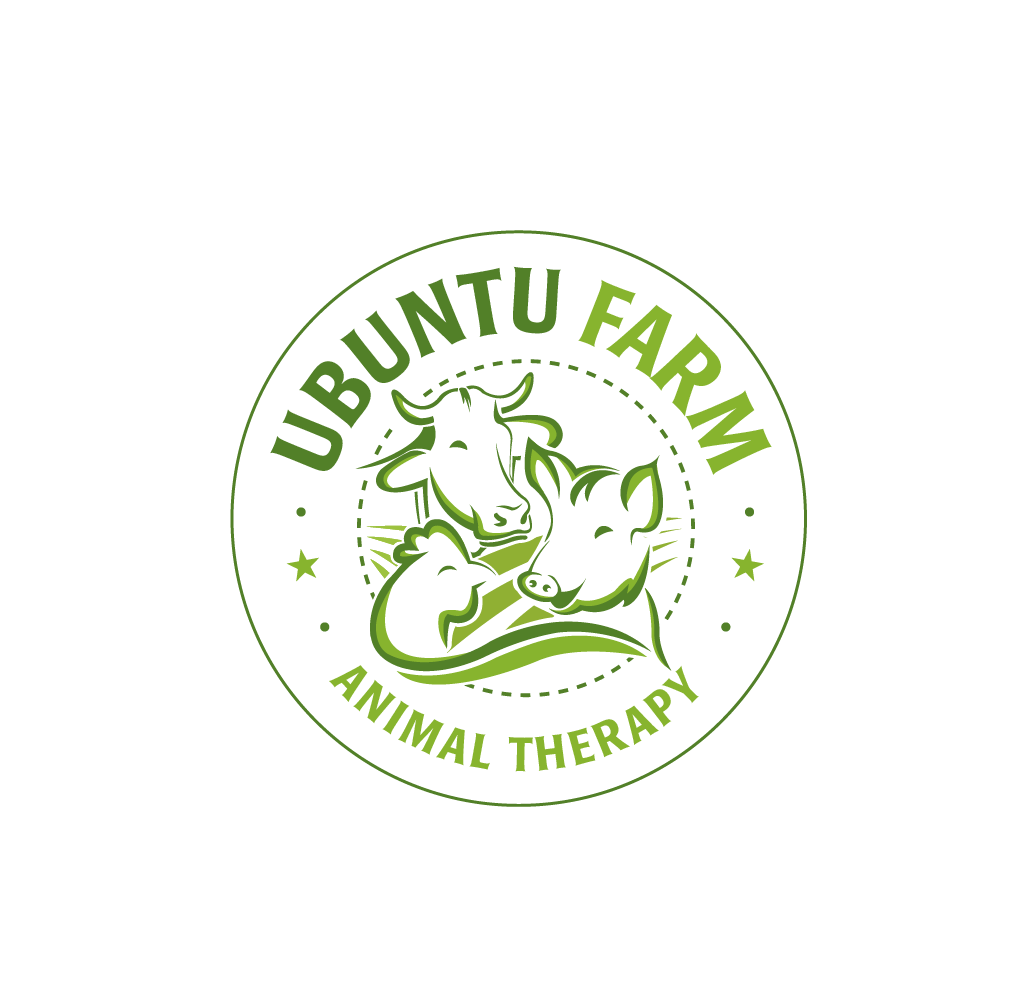 Logo Design by Pauli42 for this project | Design #29475113