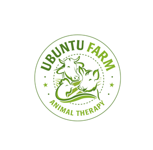 Logo Design by Pauli42