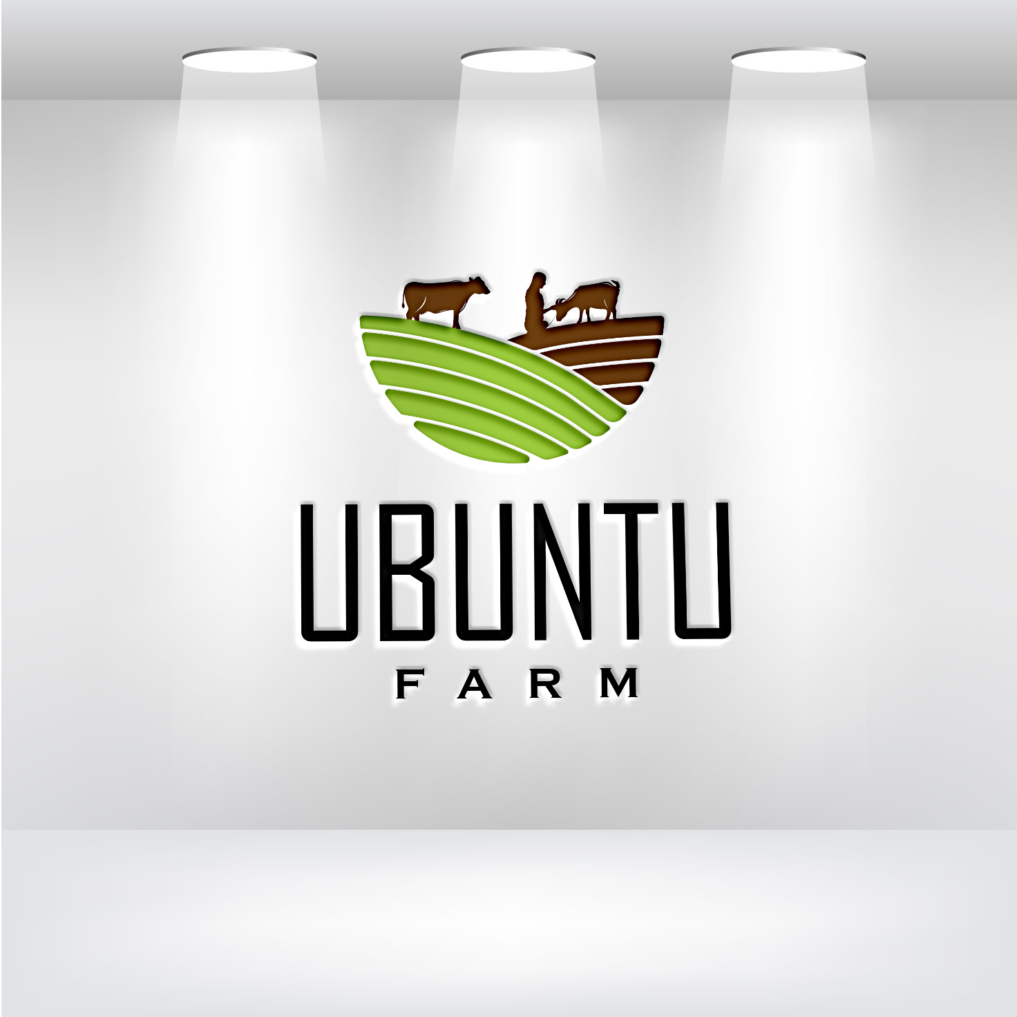 Design de Logo par Originals pour ce projet | Design #29475613