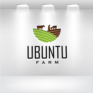 Logo Design by Originals