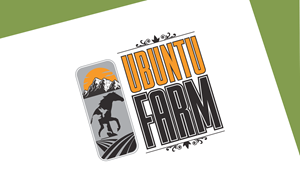 Logo-Design von Think1st für dieses Projekt | Design #29445532