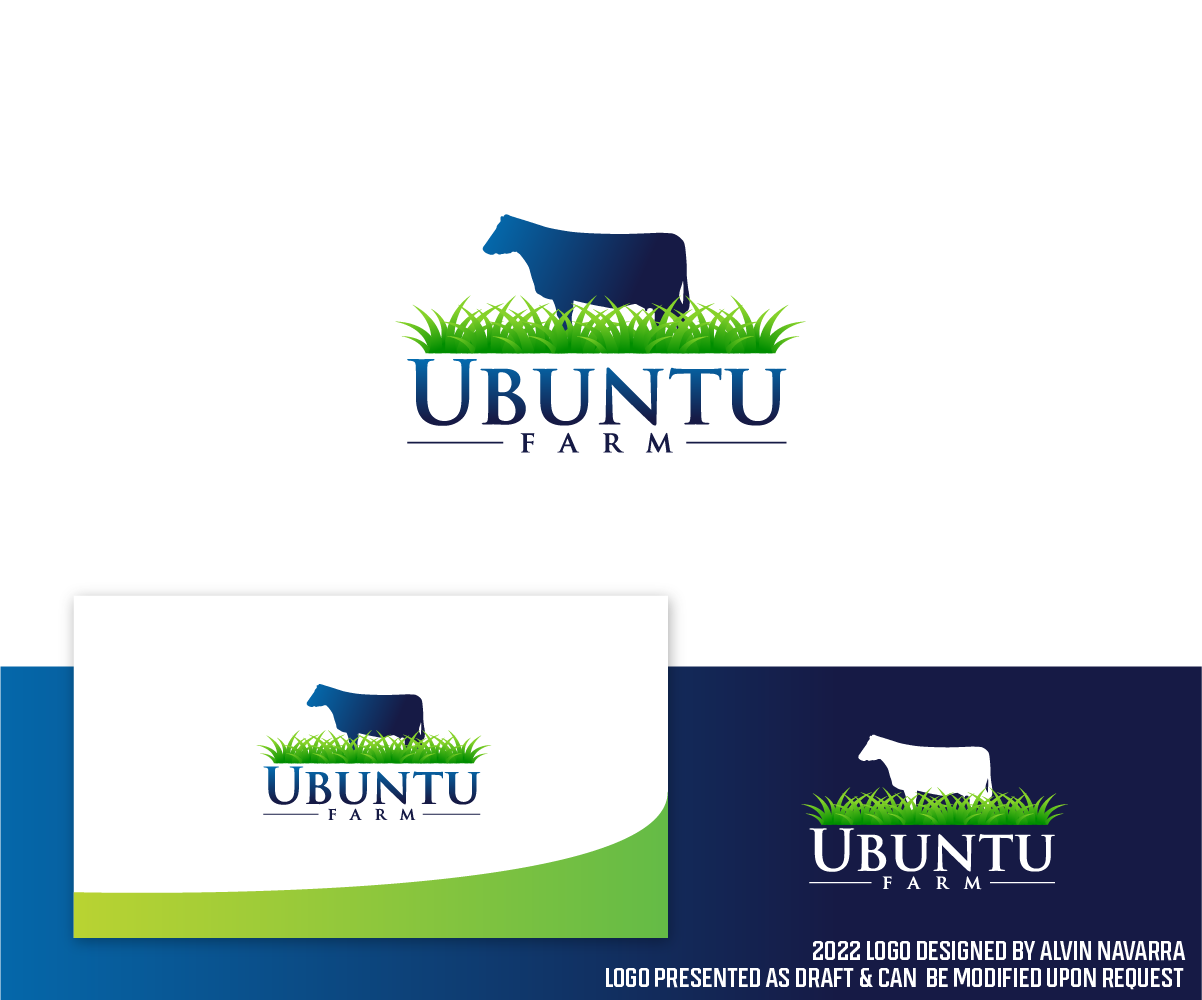 Logo Design by alvinnavarra for this project | Design #29457885