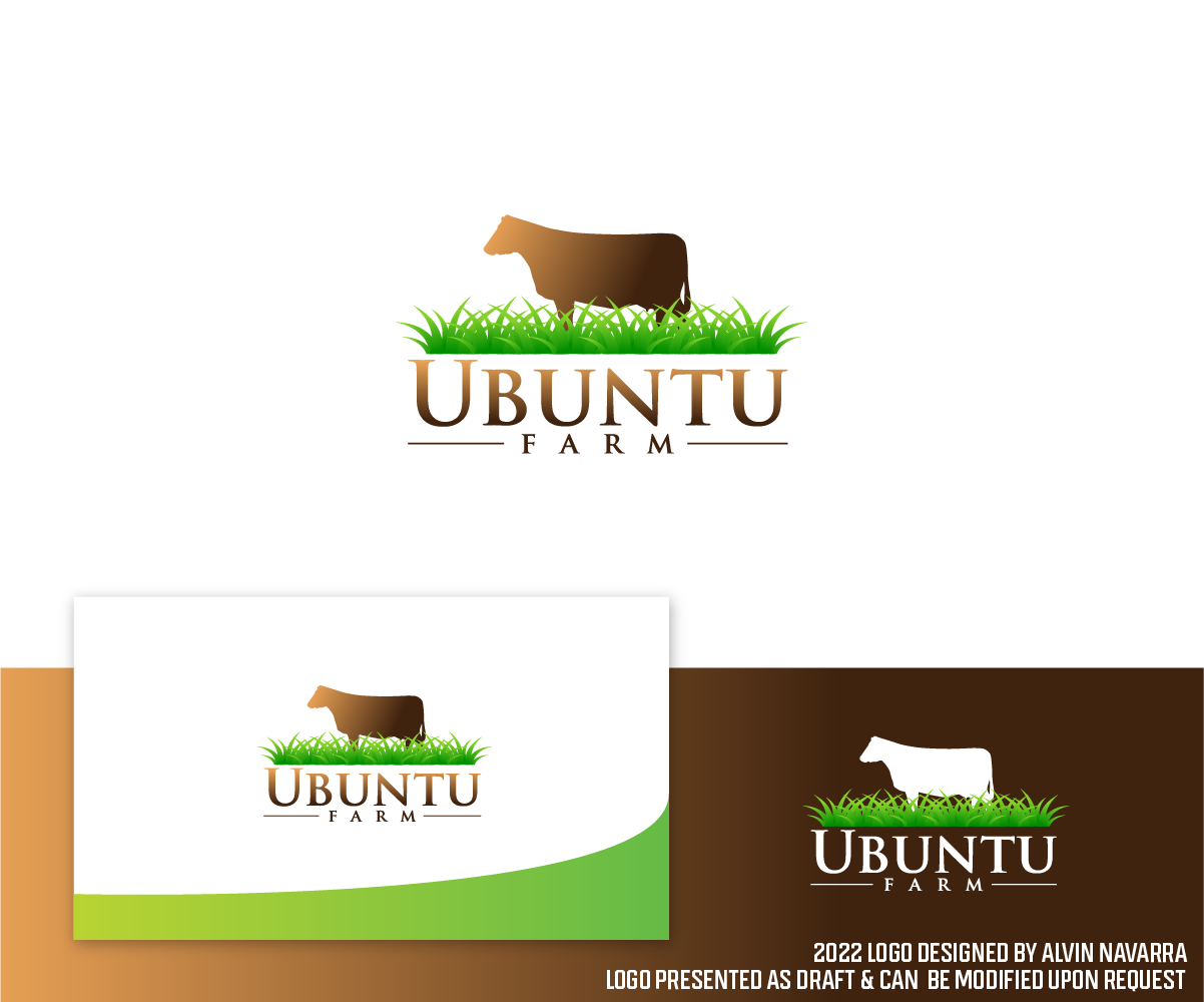 Logo Design by alvinnavarra for this project | Design #29457909